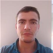 Laureato in biologia molecolare offre ripetizioni in biologia, matematica, scienze (liceo)